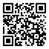 古惑仔online