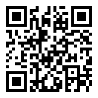 GAMEVIEWER