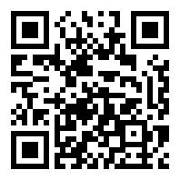 搜狗拼音输入法3.0