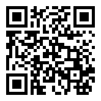 书城吧（shuchengba）1.0.2