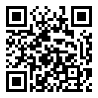 LINE下载