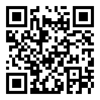 香肠派对taptap版
