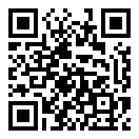 吸烟模拟器游戏官方最新版