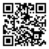 firefox无付费最新版