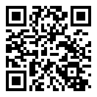 火柴人大战v1.12.1