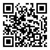 英雄杀移动版v4.19.0
