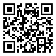 非非计算器