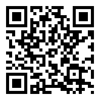 庆余年官方最新版下载v1.0.7.512994