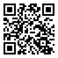 另我空间1.1.1