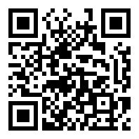 简单搜索app功能3.9.2安卓破解安装版