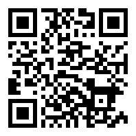 新寻仙下载无限金币版