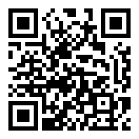 足球经理2020十八汉化版
