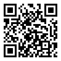 wow小漫画app