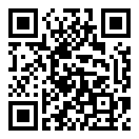 榴莲app官方下载永不升级版