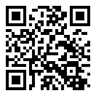 pubg下载安装