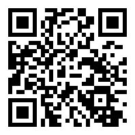 野花韩国视频免费v13.0.3最新下载