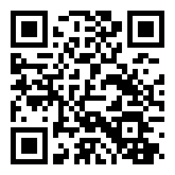 cad2010破解版下载
