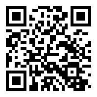 AUDIOLAB专业版