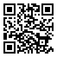 小仙女直播app黄