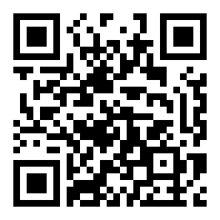 skype手机版