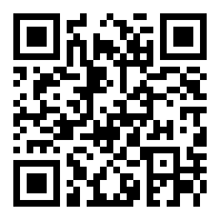 sqlserver2000安装