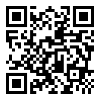 老来网养老金认证下载APP