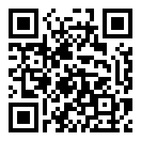 勇者斗恶龙怪兽仙境下载