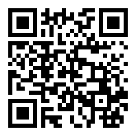 自由城计划1.9