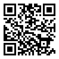 抱团向前冲旧版