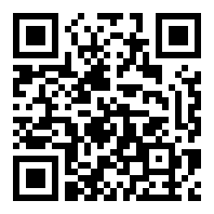 图表助手支持中文版