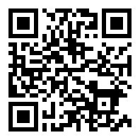 甜瓜游乐场15.0版本下载中文