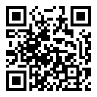 小公主Pro下载安装最新版