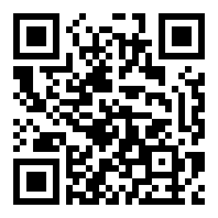 九州缥缈录九游版1.1.0