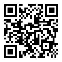 oppo软件商店安装app