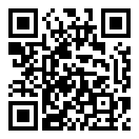 爱萌语音包变声器app2.3.0