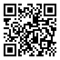 jm天堂安装包1.7.3精产国品免费老版