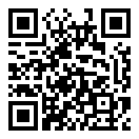 QQ飞车手游版v1.42.0.45675