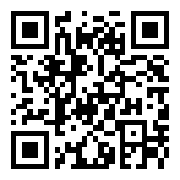 里弄直播app最新版