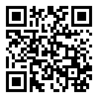 麻花视频v3.2.2