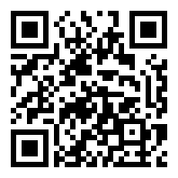 用妹妹做实险游戏安卓破解4G版