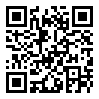 拆迁特工队极速版app
