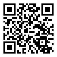 拾音器大作战PickUp.io1.0.0