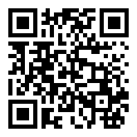 多点app安卓破解无限能量版