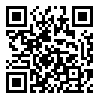龙珠TAGVSV7