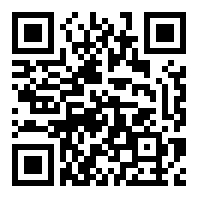 考研题库通app
