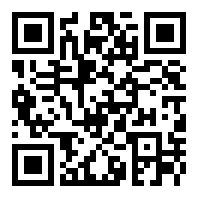 风信闹钟v1.0.0