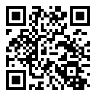 时钟人进化安装V1.0剪辑版