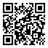 图片编辑app