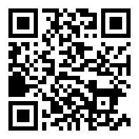 蛋仔派对抽奖模拟器破解版v2.0最新无限金币版