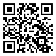 蜜月直播APP安卓破解国际版